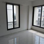 🏠 2BHK Low Rise Apartment for Rent