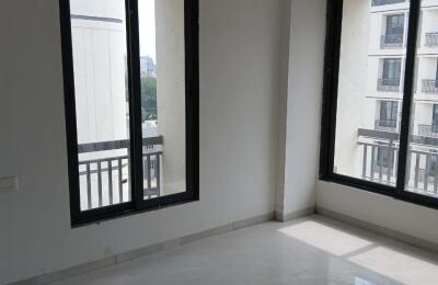 🏠 2BHK Low Rise Apartment for Rent