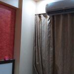🏠 2BHK High Rise Apartment for Rent