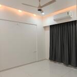 🏠 2BHK High Rise Apartment for Rent