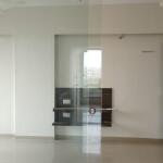 🏡 3BHK High Rise Apartment for Rent