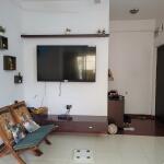 🏢 3BHK Fully Furnished Low Rise Apartment for Rent