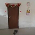 🏡 1BHK Rowhouse for Rent