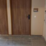 🏡 2BHK Furnished Apartment for Rent