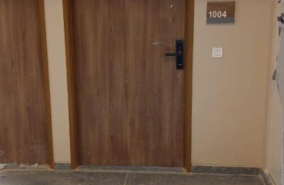 🏡 2BHK Furnished Apartment for Rent