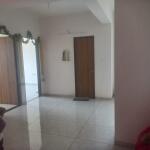 🏢 2BHK High Rise Apartment for Rent