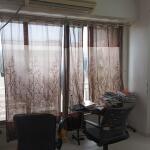 🏢 2BHK High Rise Apartment for Rent