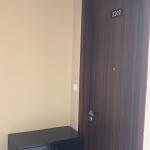 🏢 2BHK High Rise Apartment for Rent