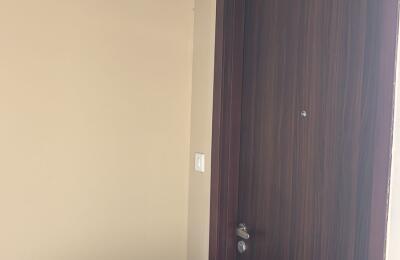 🏢 2BHK High Rise Apartment for Rent