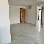 🏢 3BHK Low Rise Apartment for Rent