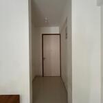 🏢 3BHK High Rise Apartment for Rent