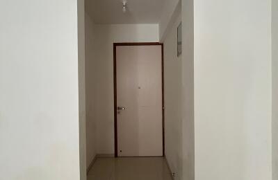 🏢 3BHK High Rise Apartment for Rent