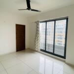 🏢 3BHK High Rise Apartment for Rent