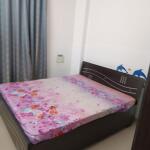 🏡 3BHK Low Rise Apartment for Rent