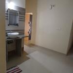 🏡 3BHK Low Rise Apartment for Rent