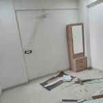 🏡 3BHK High Rise Apartment for Rent