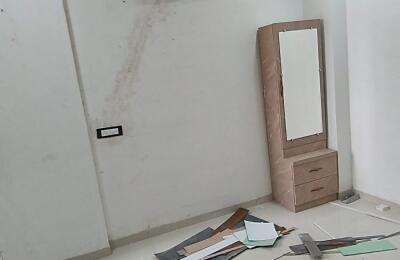 🏡 3BHK High Rise Apartment for Rent