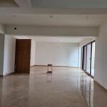 🏢 4BHK High Rise Apartment for Rent