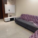 🏡 3BHK High Rise Apartment for Rent