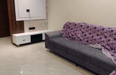 🏡 3BHK High Rise Apartment for Rent