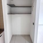 🏡 3BHK High Rise Apartment for Rent