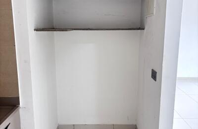 🏡 3BHK High Rise Apartment for Rent