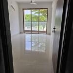 🏡 3BHK High Rise Apartment for Rent
