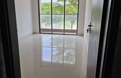 🏡 3BHK High Rise Apartment for Rent