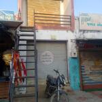 🏢 Commercial Space for Rent