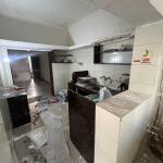 🏠 1BHK Low Rise Apartment