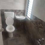 🏠 2BHK Low Rise Apartment