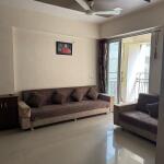 🏠 2BHK Low Rise Apartment