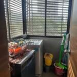 🏢 3BHK Low-Rise Semi-Furnished Apartment for Rent