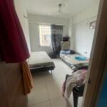 🏢 2BHK Low-Rise Semi-Furnished Apartment for Rent