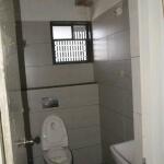 🏢 Office Space for Rent