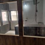 🏢 Furnished Pre-Lease Office for Resale