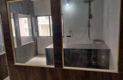 🏢 Furnished Pre-Lease Office for Resale