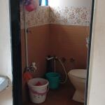 🏢 2BHK Low-Rise Semi-Furnished Apartment for Resale