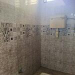 🏢 3BHK Low-Rise Furnished Apartment for Resale