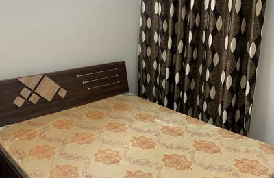 🏠 3BHK High-Rise Apartment for Rent