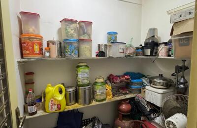 🏠 3BHK Apartment for Rent