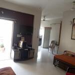🏠 2BHK Low-Rise Apartment for Sale
