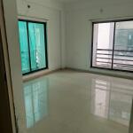 🏠 3BHK Low-Rise Apartment for Sale OR Rent