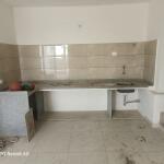 🏠 1.5BHK High-Rise Apartment for Rent
