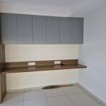 🏢 Co-Working Space for Sale