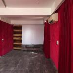 🏡 3BHK Semi-Furnished Bungalow for Rent