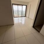 🏠 4BHK High-Rise Apartment for Rent