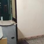 🏠 1BHK Low-Rise Apartment for Rent
