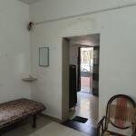🏠 1BHK Low-Rise Apartment for Rent