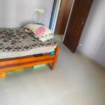 🏠 2BHK High-Rise Apartment for Rent